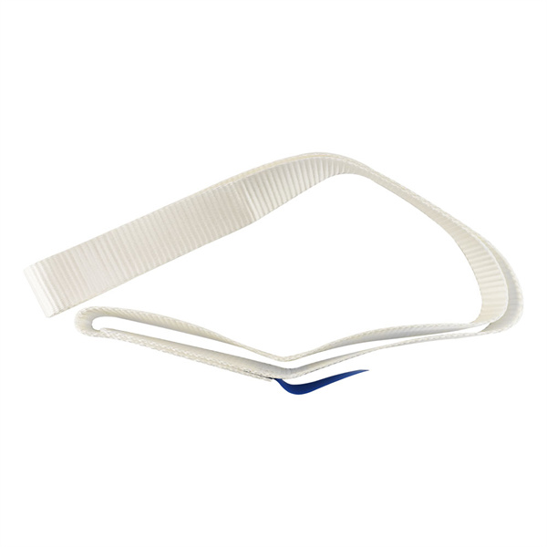 Megbízható vontatókötélek megbízható vontatási megoldásokért