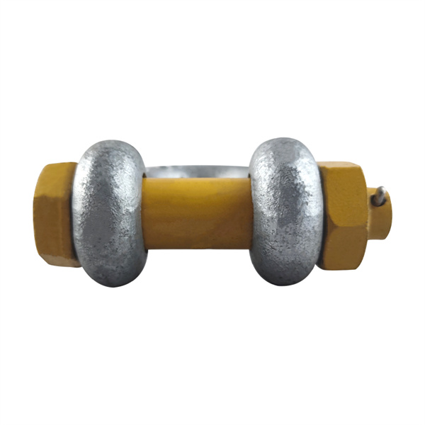 Maxayna Waa Inaad Ugaariso Maxaynta Eeg