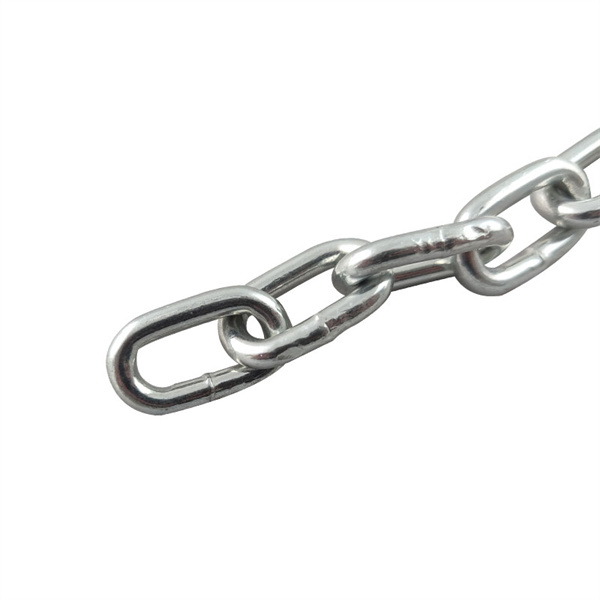 Çeşitli uygulamalar için güçlü ve güvenilir destek sağlar.