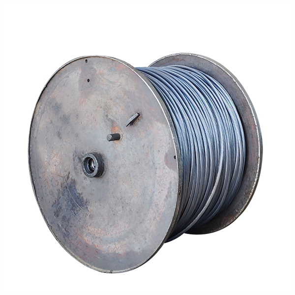 Hvor finder du de mest pålidelige leverandører af stålsnor