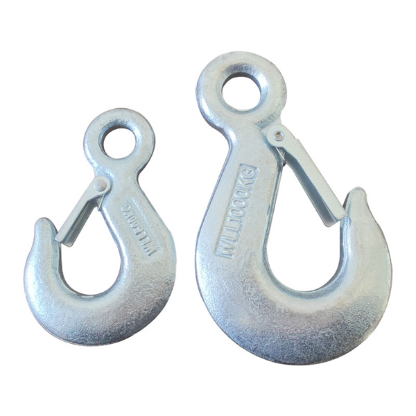 اصطاد المزيد من الأسماك مع مغزل G70