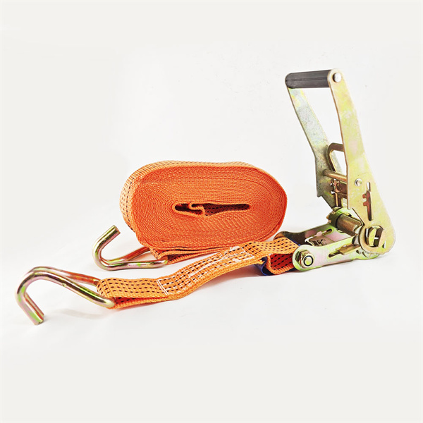 Уштедите време и претерано време удобностма свлачивих ремца за решетке