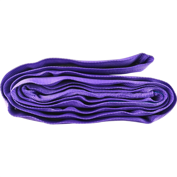 Hoe u uw bandlieren correct onderhoudt en verzorgt