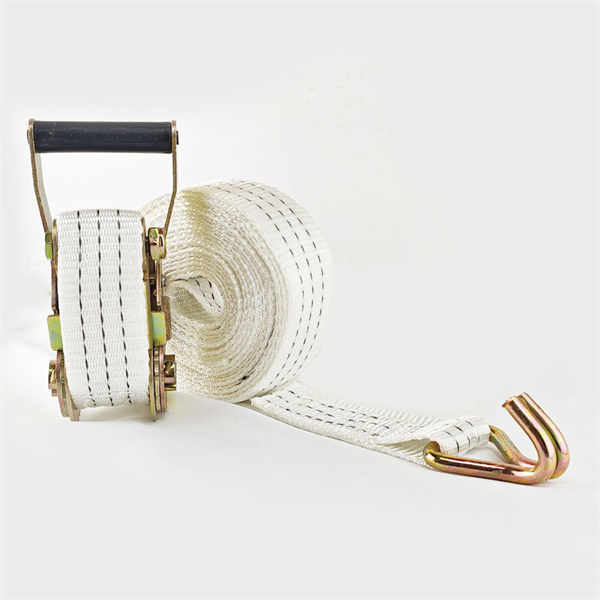 Forza e sicurezza combinate