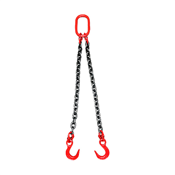 Pindahkan Hewan Berat dengan Mudah