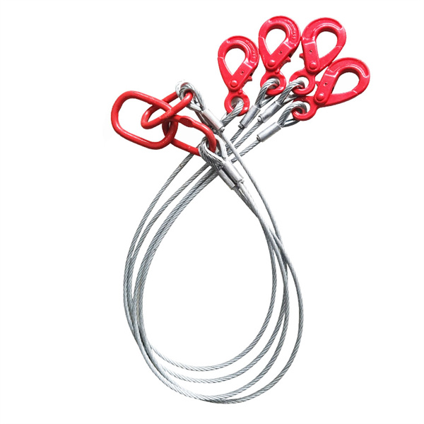 Fərqli Şimali Yüngül Qaldırma Aparatları və Onların İstifadəsi