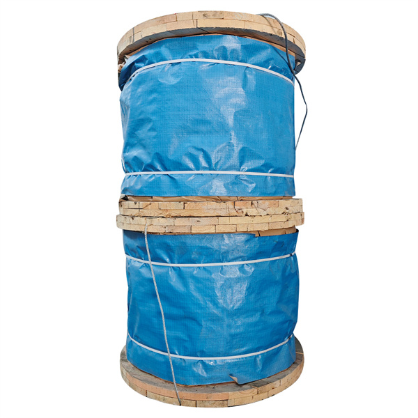 Dažnos problemos ir jų sprendimai naudojant vielinį lyną intensyvaus naudojimo taikymuose