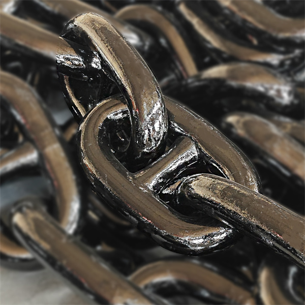 Jak může řetěz se spojkami prospět vaší firmě