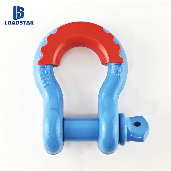 W jaki sposób hak G 209 porównuje się do innych marek dostępnych na rynku?