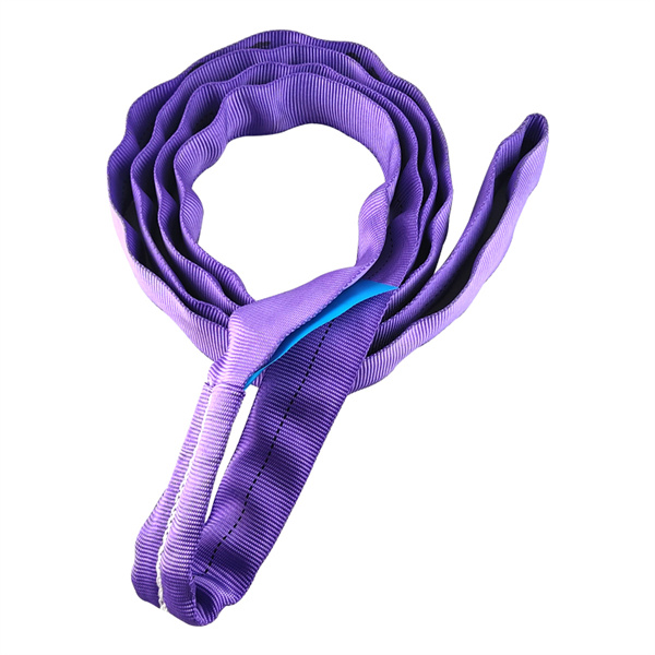 Veelvoorkomende gebruikskwesties met bandlieren en hoe u daar mee omgaat