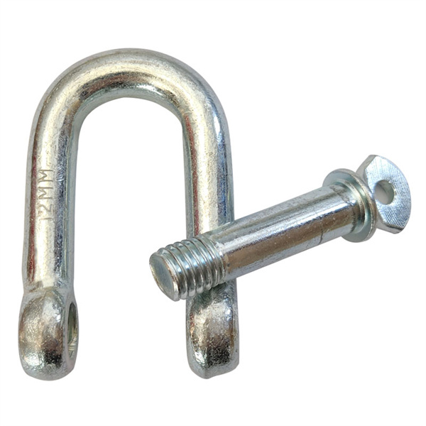 Opcje cenowe dla zakupów hurtowych haka G 209