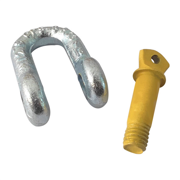 فوائد استخدام السنانير المجلفنة في البيئات القاسية