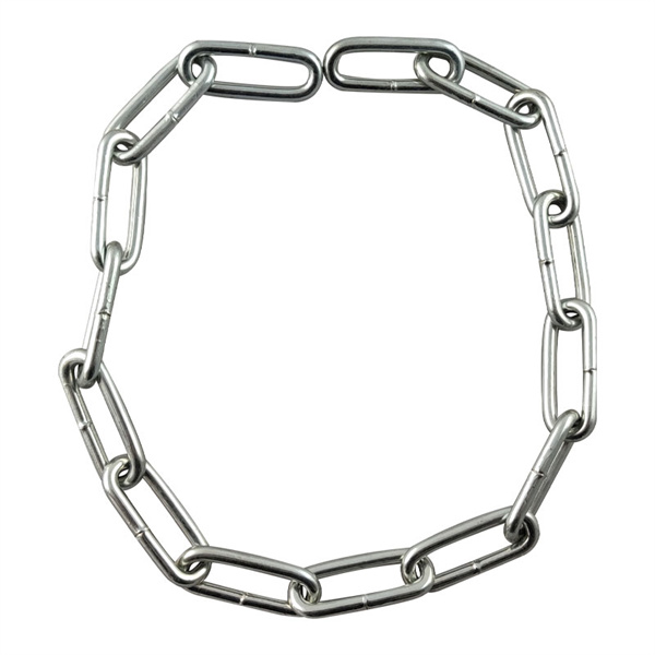 Устойчивость к суровым погодным условиям