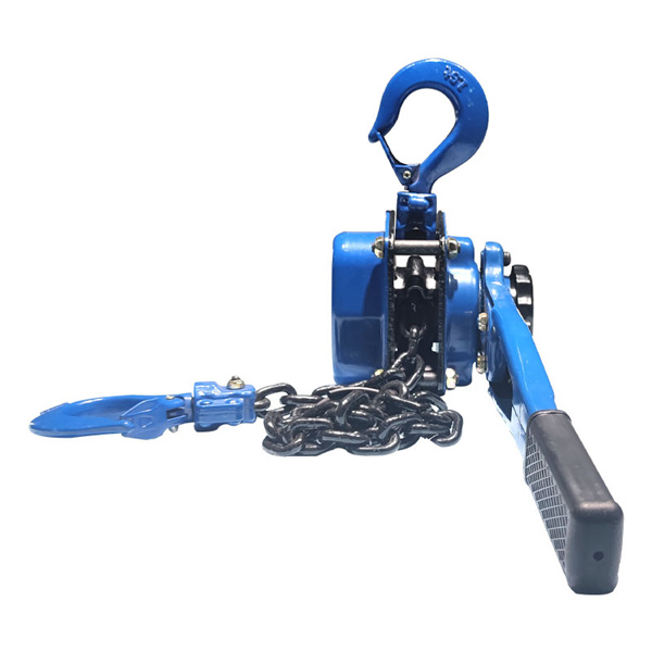 Lekapan Tuil dan Amalan Angkat yang Betul