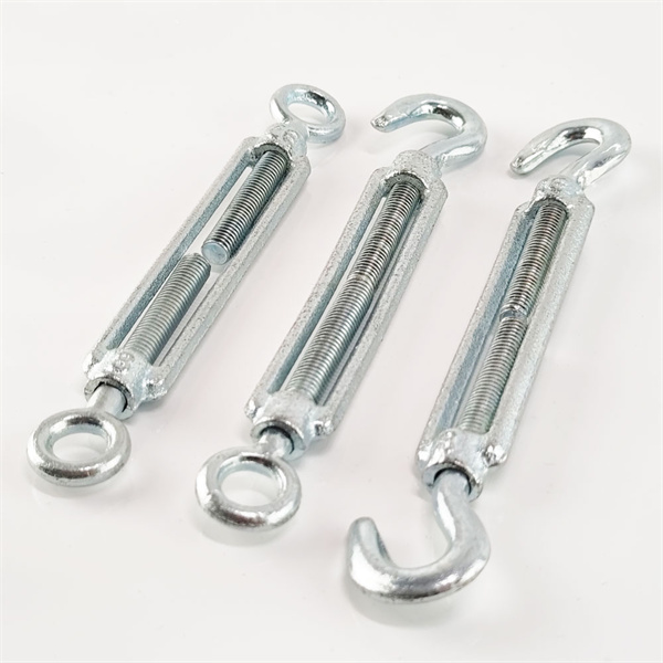 रिगिंग और मारीन काम के लिए