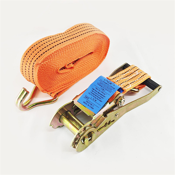 Pilihan harga borong untuk pesanan besar tali pengikat ratchet