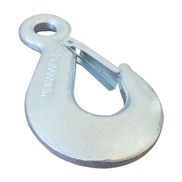 مغزل G70 - تغيير جذري في معدات الصيد