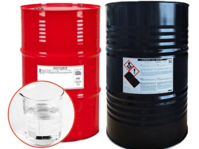 How Isocyanates Play a Critical Role in Polyurethane Production