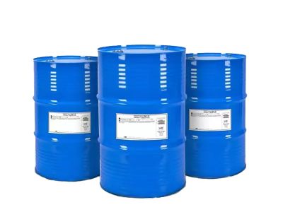 What Are the Key Challenges in Polyurethane Foam Production?