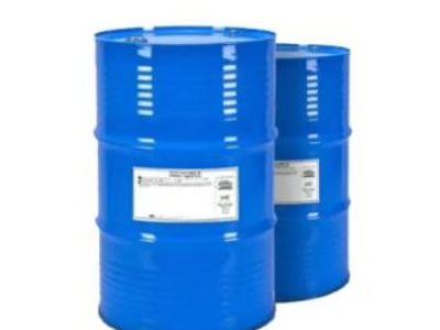 How Chloro Sulfonyl Isocyanate Enhances Specialty Polymer Synthesis