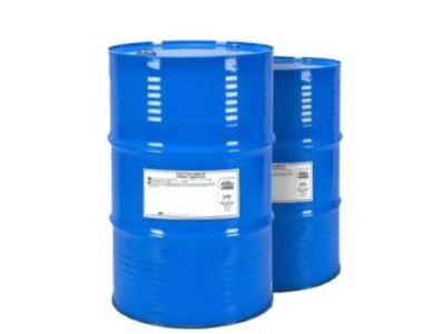 What You Need to Know About Foam Openers in Polyurethane Foam Manufacturing