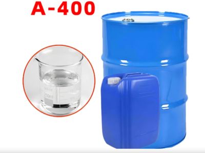 What Is the Role of Dabco Catalyst in Isocyanate Reactions?