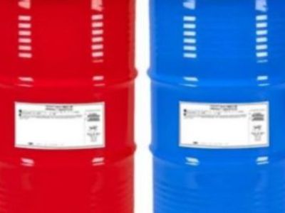 How Does Polymeric Diphenylmethane Diisocyanate Improve Foam Stability?