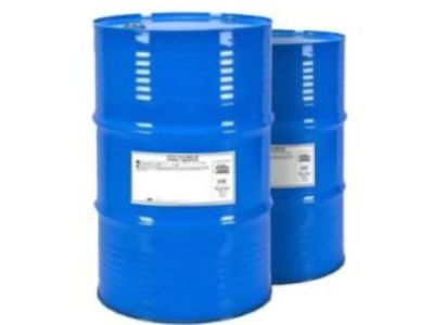 Why Aliphatic Isocyanate Is Critical for UV-Resistant Coatings