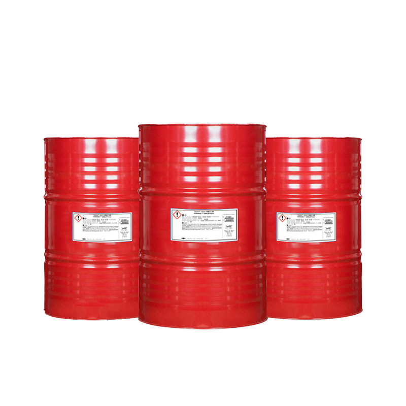 Votre originalité commerciale avec notre 29911–28-2 premium