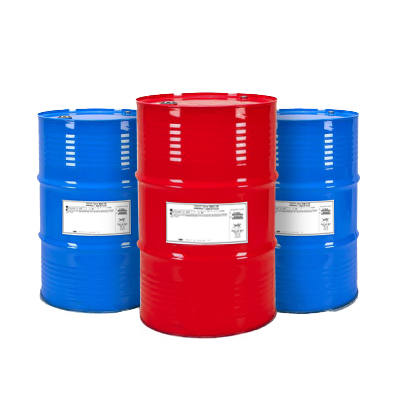 Ein Schlüsselzutat in Schmierstoffen und Dichtungsmassen