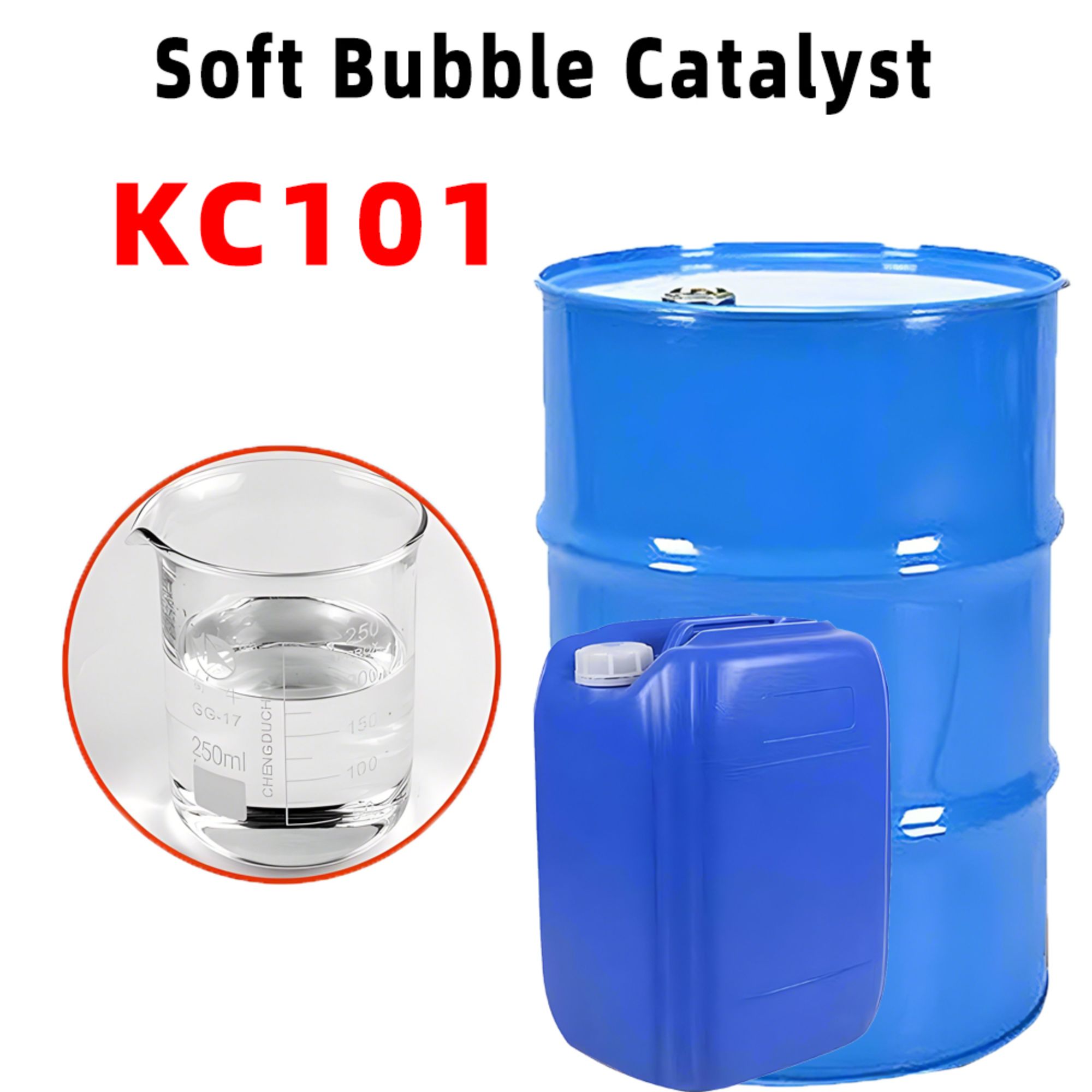 Trăiește Următorul Nivel de Performanță cu dpg lo+