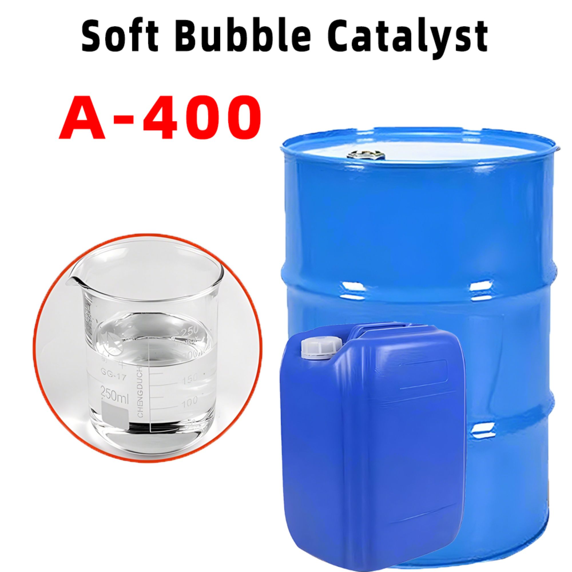 Jak správně používat silikonový super rozptylovač pro maximální výsledky