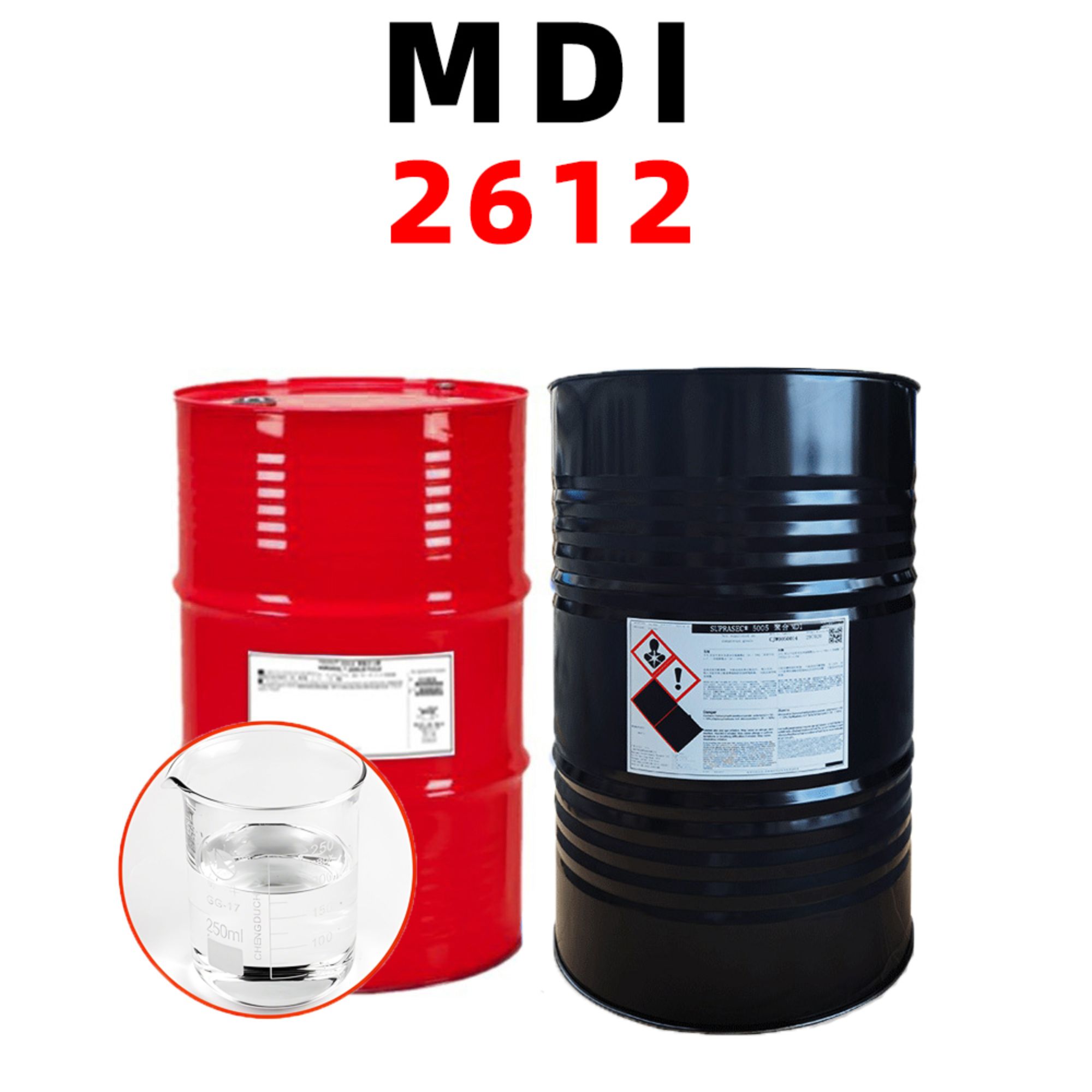 Pourquoi choisir SANYING pour vos besoins en 29911-28-2 ?