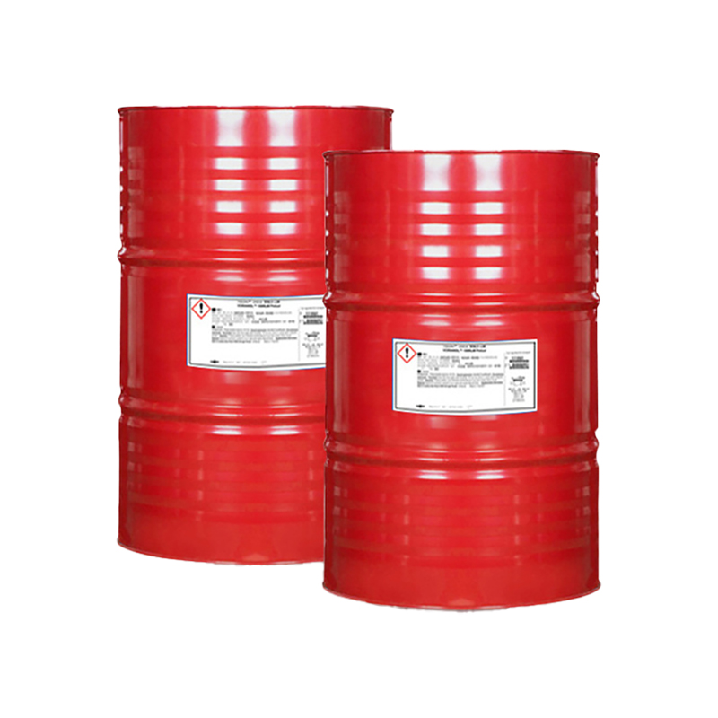 Strategien zur Bewältigung der Preisschwankungen von DEG-Chemikalien auf dem Markt