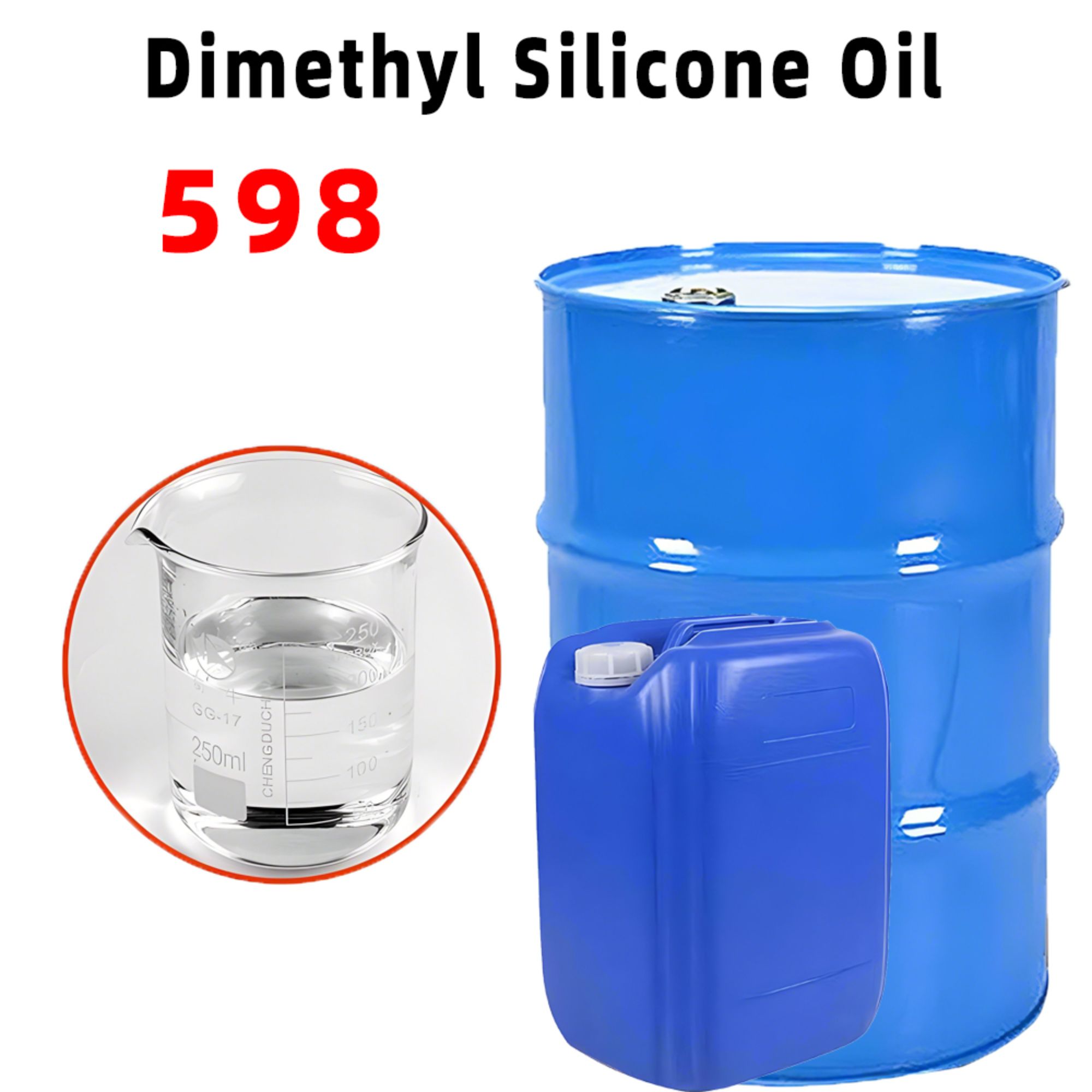 تدابير السلامة التي يجب أخذها بعين الاعتبار عند العمل مع مركب HDI الأيزوسيانات.