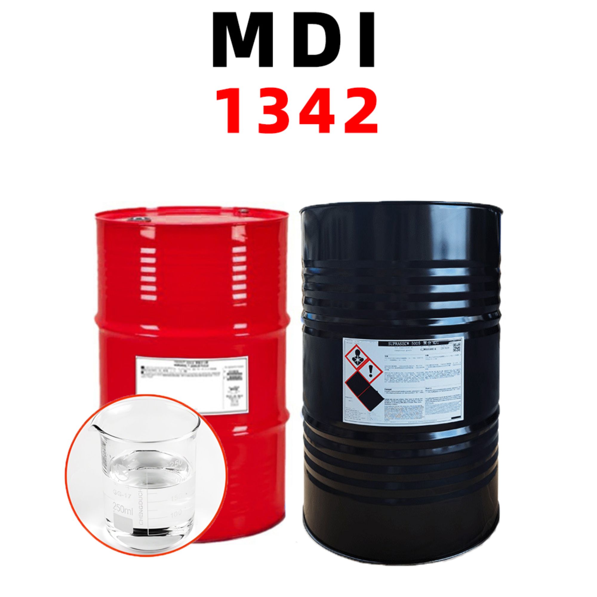 संश्लेषण प्रतिक्रियाओं में डैब्को 33 के रूप में उत्प्रेरक के लाभों का अन्वेषण करें