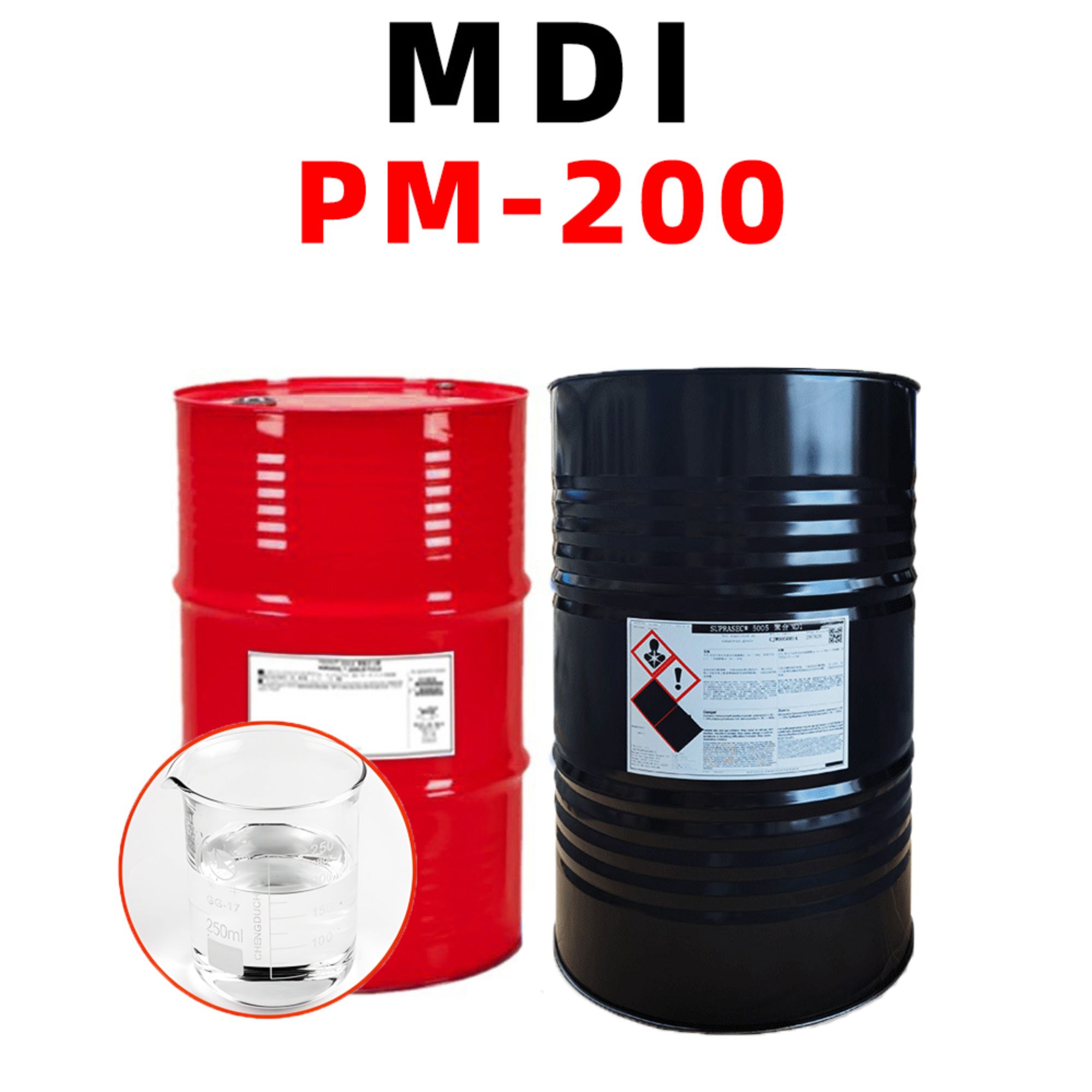 Rozwiń swoją hurtową działalność dzięki innowacyjnym materiałom z pianki memory foam