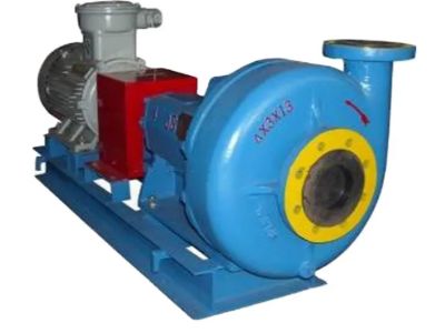 Real-Time Monitoring of Triplex Pump Fluid End Wear: Predictive Maintenance Alerts