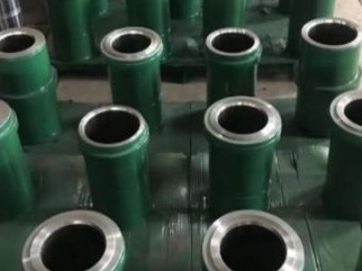 Storage Challenges for API-Compliant Spare Parts in Tropical Climates