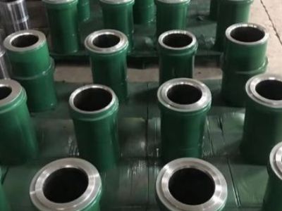 Shale Shakers in Harsh Conditions Adapting to Offshore and Arctic Drilling Needs