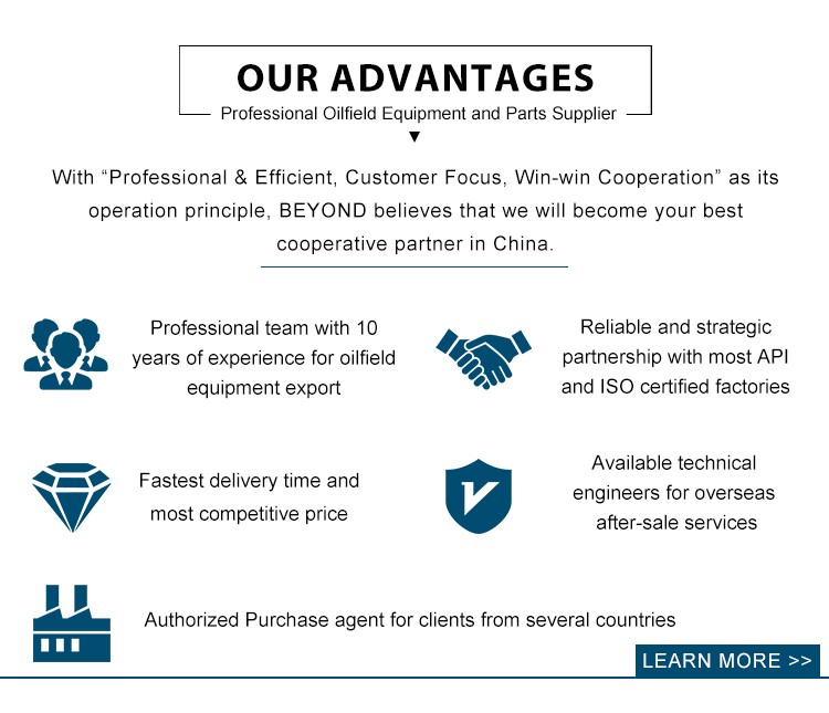 Api Manufacturer Mixer High Power Mud Agitator for Oil Petroleum Rig Drilling Equipment Solids Control System details