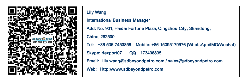 Machinery Drilling Depth 5000m 1500HP Mechanical Skid-Mounted Oil Water Well  Drilling Rig manufacture