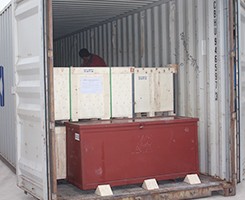Mud Pump Spare Parts Valve & Seats for diaphragm pump slurry mud pump details