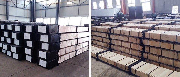 Mud Pump Spare Parts Valve & Seats for diaphragm pump slurry mud pump supplier