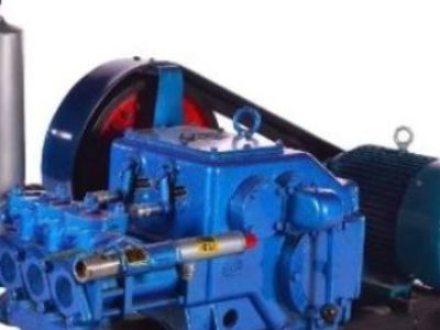 Mobile Drilling Units Enabling Rapid Deployment in Remote Locations