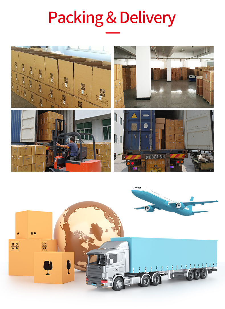 SDVII 15KVA Single Phase Automatic Voltage Regulator Ultra Low 85-275V 220V Servo Copper AVR LCD AC regulators/stabilizers factory