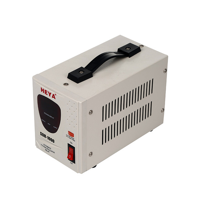 O3 1000va.JPG