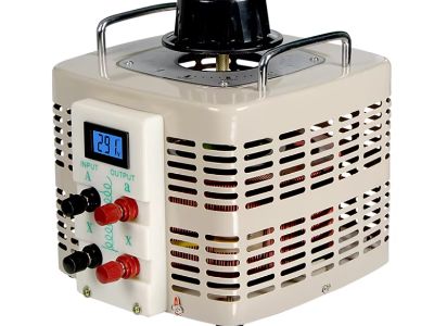 Key Differences Between Fixed and Adjustable Voltage Regulators