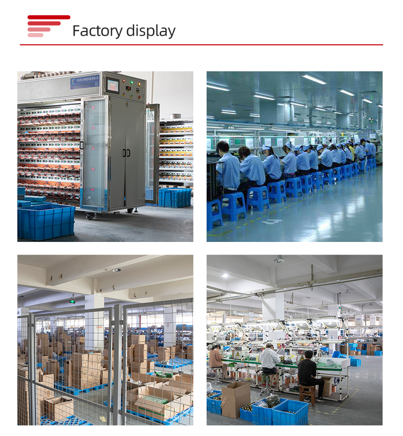 0.5KVA Contact Voltage Regulator Single-phase AC Voltage Regulator Self-coupling Single Phase 220V Analogue/meter of Digital LED manufacture