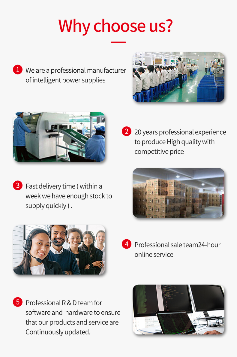 Single Phase 12KVA Automatic Voltage Regulator / Stabilizer SVC 110-260v Input 220v Output AC Current Voltage Protection factory